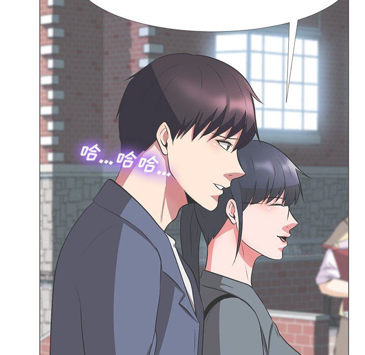 [Manhwa] Scheming female professor Campus, mature woman wife, female teacher, big breasts, big tits, female student#[108P]-35