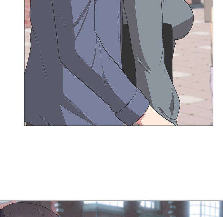[Manhwa] Scheming female professor Campus, mature woman wife, female teacher, big breasts, big tits, female student#[108P]-36