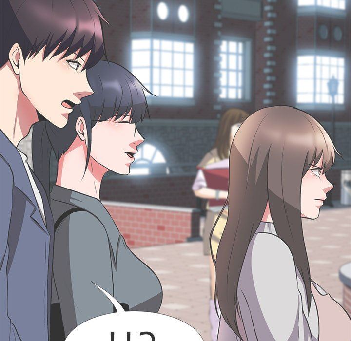 [Manhwa] Scheming female professor Campus, mature woman wife, female teacher, big breasts, big tits, female student#[108P]-37
