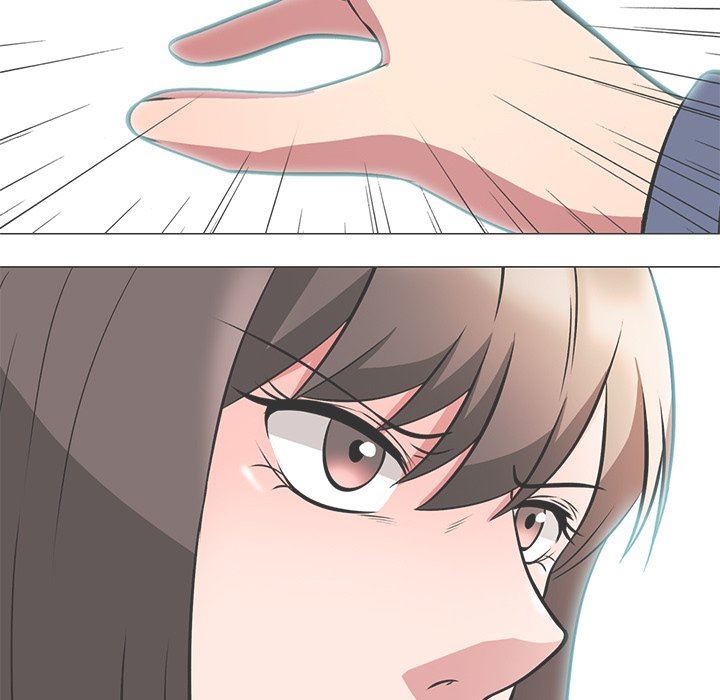 [Manhwa] Scheming female professor Campus, mature woman wife, female teacher, big breasts, big tits, female student#[108P]-39