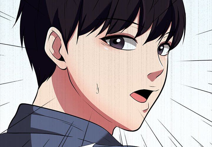[Manhwa] Scheming female professor Campus, mature woman wife, female teacher, big breasts, big tits, female student#[108P]-4