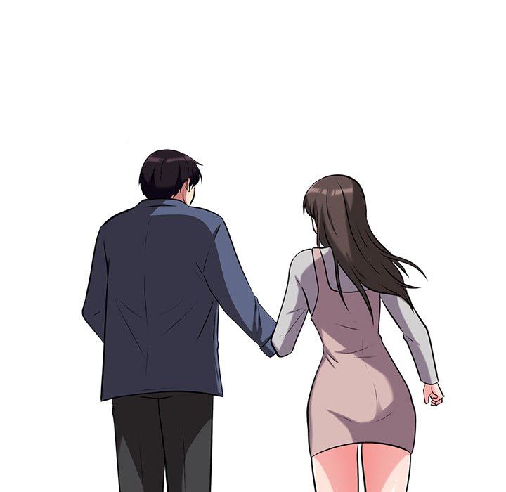 [Manhwa] Scheming female professor Campus, mature woman wife, female teacher, big breasts, big tits, female student#[108P]-53