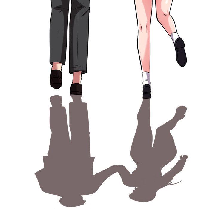 [Manhwa] Scheming female professor Campus, mature woman wife, female teacher, big breasts, big tits, female student#[108P]-54