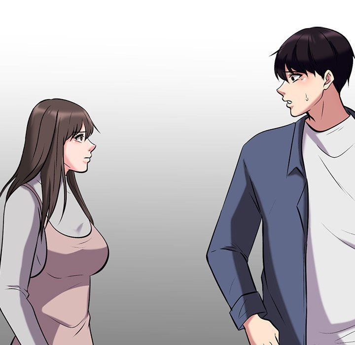 [Manhwa] Scheming female professor Campus, mature woman wife, female teacher, big breasts, big tits, female student#[108P]-6