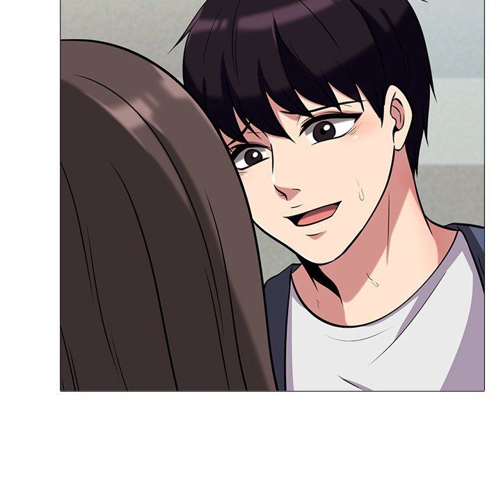 [Manhwa] Scheming female professor Campus, mature woman wife, female teacher, big breasts, big tits, female student#[108P]-63