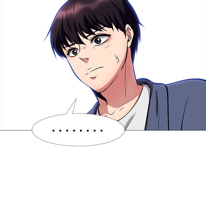 [Manhwa] Scheming female professor Campus, mature woman wife, female teacher, big breasts, big tits, female student#[108P]-65