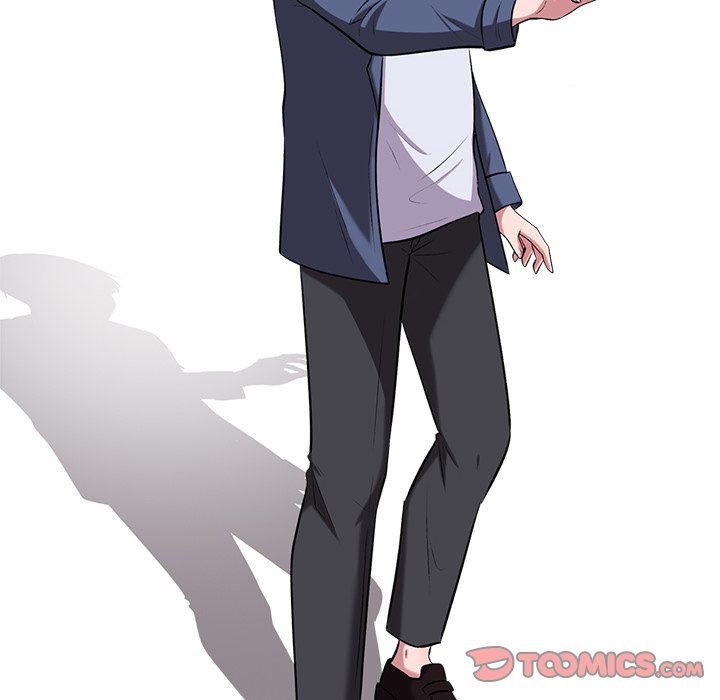 [Manhwa] Scheming female professor Campus, mature woman wife, female teacher, big breasts, big tits, female student#[108P]-74