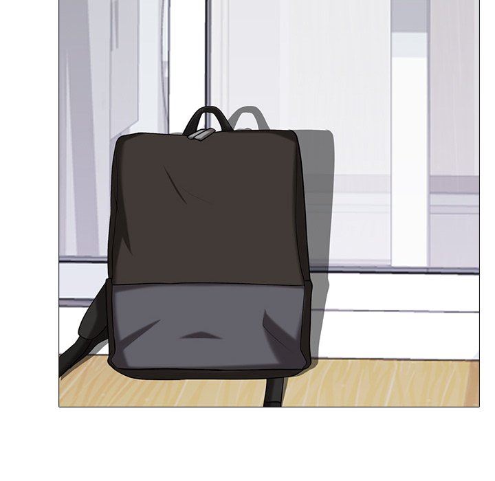 [Manhwa] Scheming female professor Campus, mature woman wife, female teacher, big breasts, big tits, female student#[108P]-78