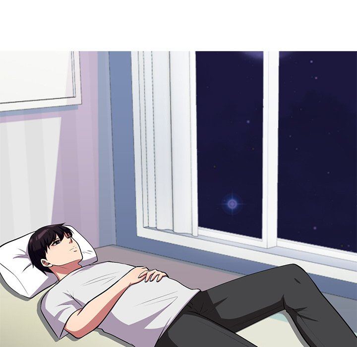 [Manhwa] Scheming female professor Campus, mature woman wife, female teacher, big breasts, big tits, female student#[108P]-79