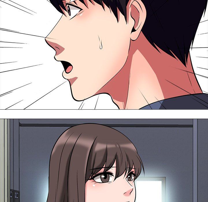 [Manhwa] Scheming female professor Campus, mature woman wife, female teacher, big breasts, big tits, female student#[108P]-8