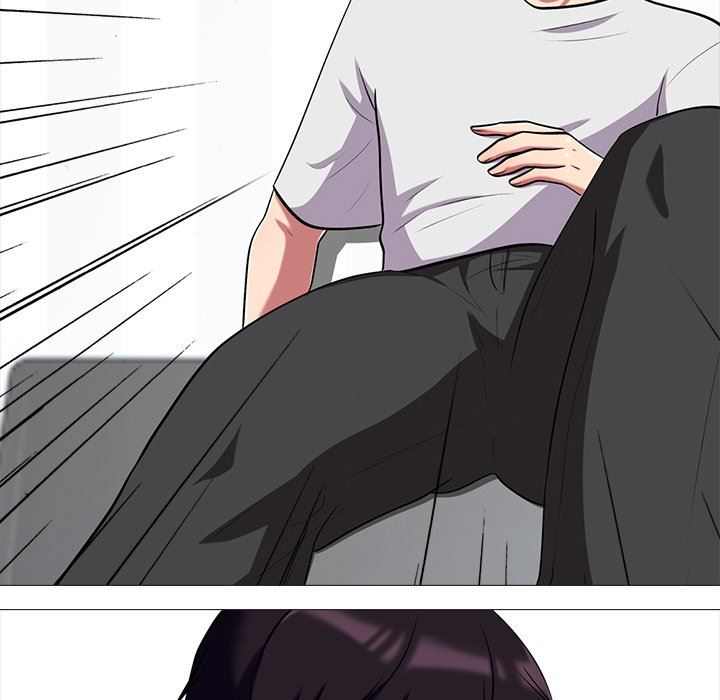[Manhwa] Scheming female professor Campus, mature woman wife, female teacher, big breasts, big tits, female student#[108P]-90