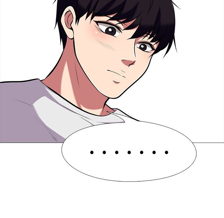 [Manhwa] Scheming female professor Campus, mature woman wife, female teacher, big breasts, big tits, female student#[108P]-91