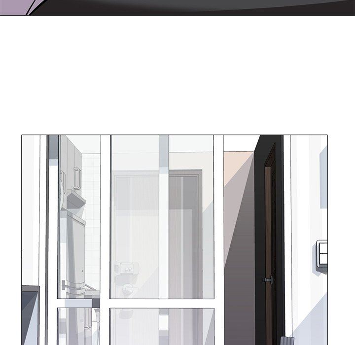 [Manhwa] Scheming female professor Campus, mature woman wife, female teacher, big breasts, big tits, female student#[108P]-93