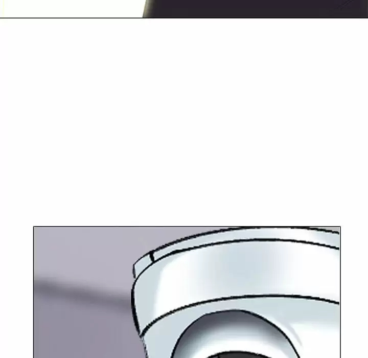 [韩国漫画] 心机女教授 校园,熟女人妻,女教师,巨乳大奶,女学生#[141P]-6
