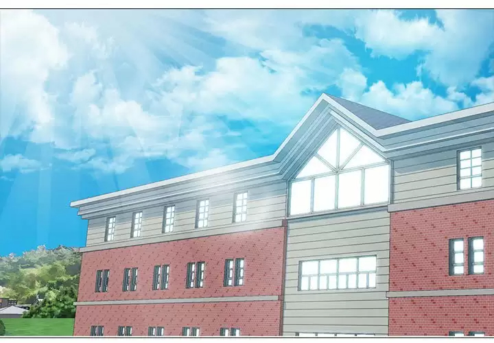 [Manhwa] Scheming female professor Campus, mature woman wife, female teacher, big breasts, big tits, female student#[138P]-1