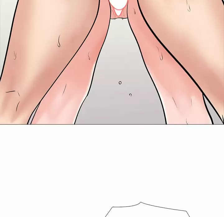 [Manhwa] Scheming female professor Campus, mature woman wife, female teacher, big breasts, big tits, female student#[138P]-106