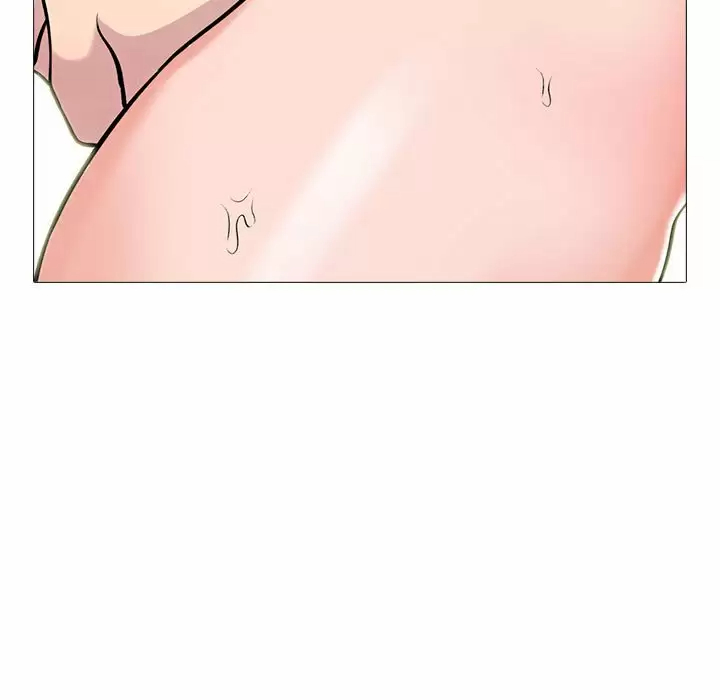 [Manhwa] Scheming female professor Campus, mature woman wife, female teacher, big breasts, big tits, female student#[138P]-109
