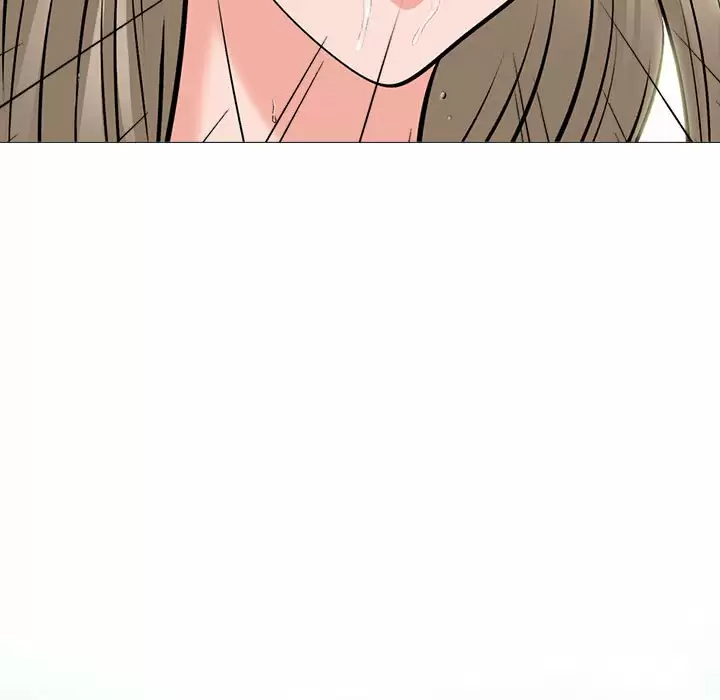 [Manhwa] Scheming female professor Campus, mature woman wife, female teacher, big breasts, big tits, female student#[138P]-121