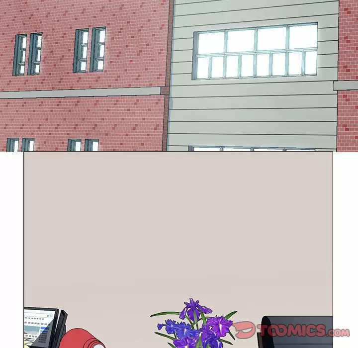 [Manhwa] Scheming female professor Campus, mature woman wife, female teacher, big breasts, big tits, female student#[138P]-123