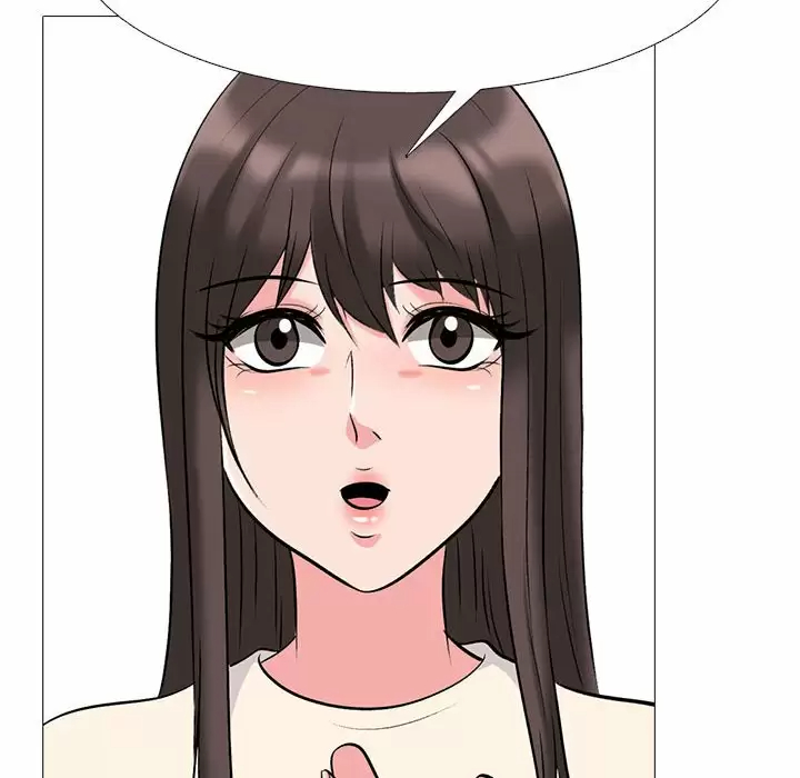 [Manhwa] Scheming female professor Campus, mature woman wife, female teacher, big breasts, big tits, female student#[138P]-128