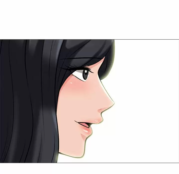 [Manhwa] Scheming female professor Campus, mature woman wife, female teacher, big breasts, big tits, female student#[138P]-136