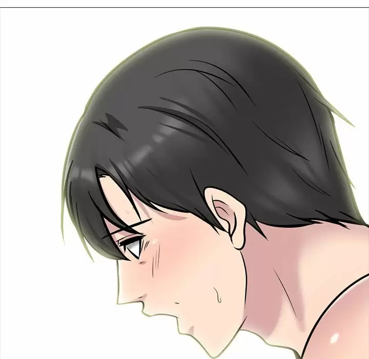[Manhwa] Scheming female professor Campus, mature woman wife, female teacher, big breasts, big tits, female student#[138P]-137