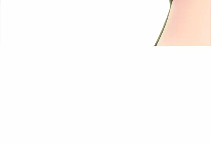 [Manhwa] Scheming female professor Campus, mature woman wife, female teacher, big breasts, big tits, female student#[138P]-138