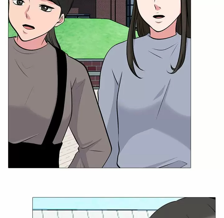 [Manhwa] Scheming female professor Campus, mature woman wife, female teacher, big breasts, big tits, female student#[138P]-18
