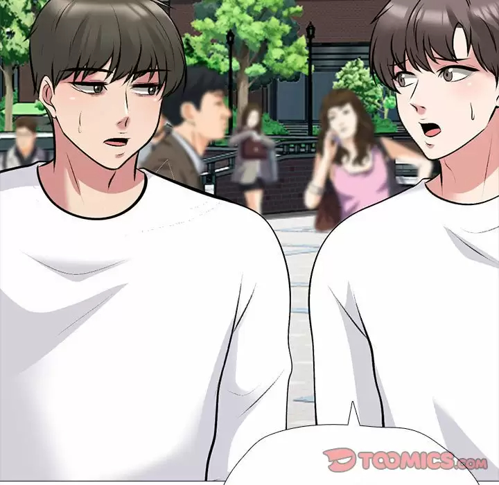 [Manhwa] Scheming female professor Campus, mature woman wife, female teacher, big breasts, big tits, female student#[138P]-21