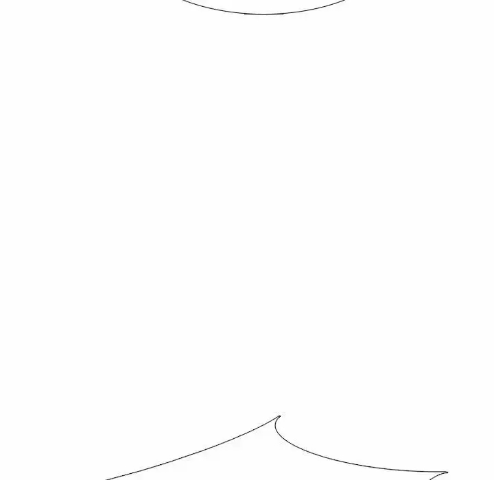 [Manhwa] Scheming female professor Campus, mature woman wife, female teacher, big breasts, big tits, female student#[138P]-24