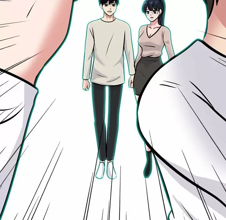 [Manhwa] Scheming female professor Campus, mature woman wife, female teacher, big breasts, big tits, female student#[138P]-26