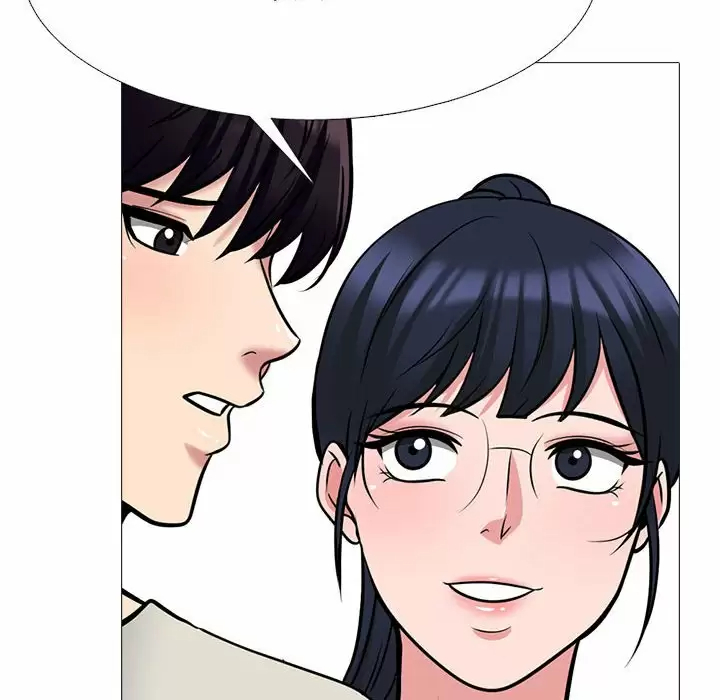 [Manhwa] Scheming female professor Campus, mature woman wife, female teacher, big breasts, big tits, female student#[138P]-30
