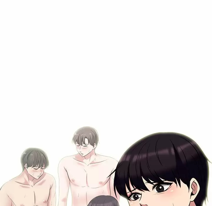 [Manhwa] Scheming female professor Campus, mature woman wife, female teacher, big breasts, big tits, female student#[138P]-37
