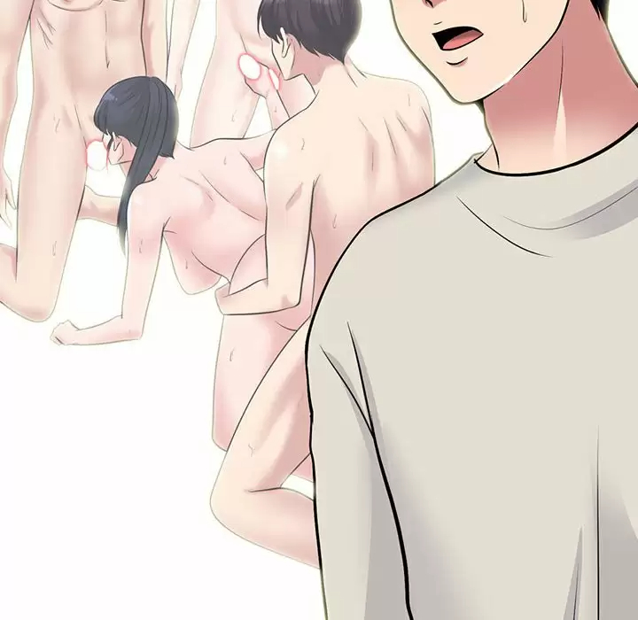 [Manhwa] Scheming female professor Campus, mature woman wife, female teacher, big breasts, big tits, female student#[138P]-38