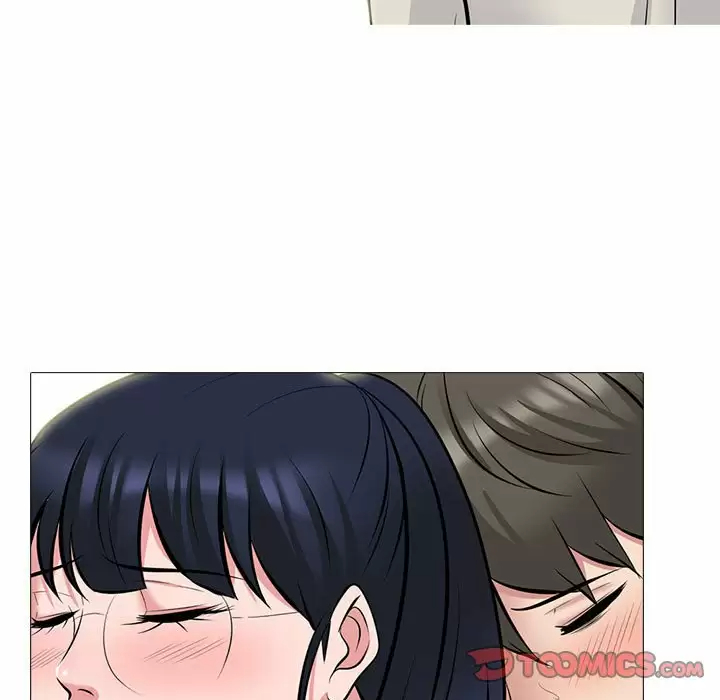 [Manhwa] Scheming female professor Campus, mature woman wife, female teacher, big breasts, big tits, female student#[138P]-39