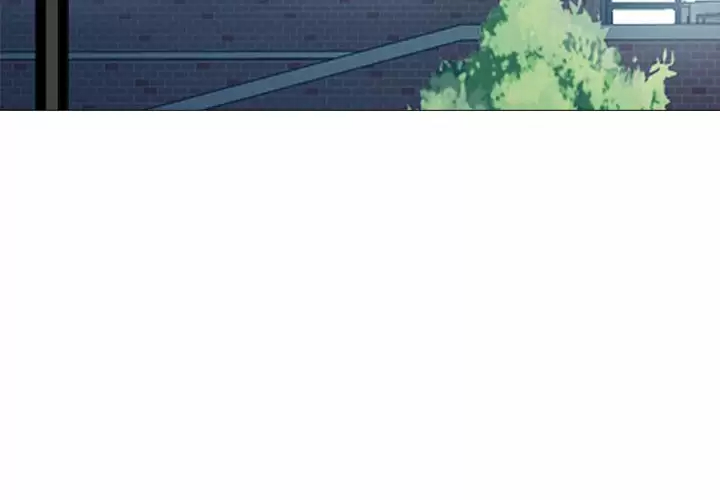 [Manhwa] Scheming female professor Campus, mature woman wife, female teacher, big breasts, big tits, female student#[138P]-4