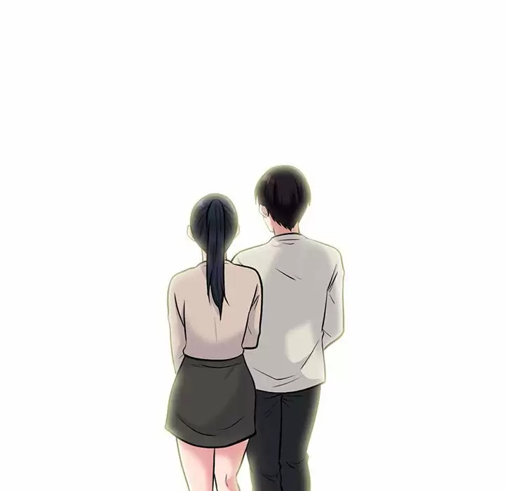 [Manhwa] Scheming female professor Campus, mature woman wife, female teacher, big breasts, big tits, female student#[138P]-43