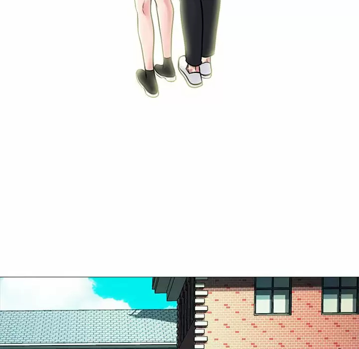 [Manhwa] Scheming female professor Campus, mature woman wife, female teacher, big breasts, big tits, female student#[138P]-44