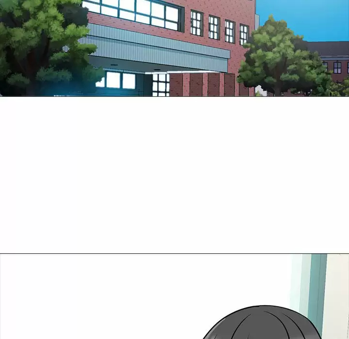 [Manhwa] Scheming female professor Campus, mature woman wife, female teacher, big breasts, big tits, female student#[138P]-46