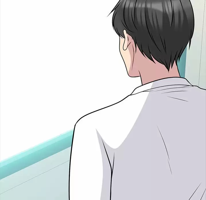 [Manhwa] Scheming female professor Campus, mature woman wife, female teacher, big breasts, big tits, female student#[138P]-47