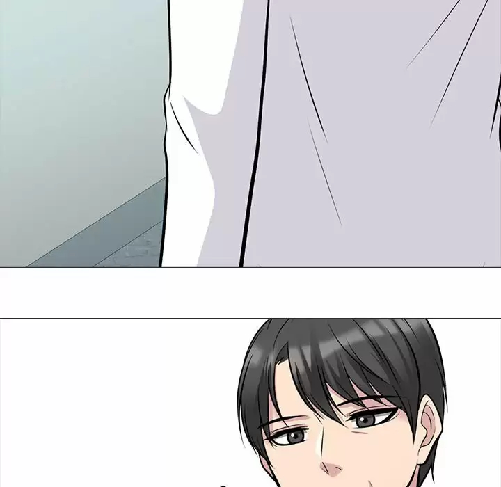 [Manhwa] Scheming female professor Campus, mature woman wife, female teacher, big breasts, big tits, female student#[138P]-48
