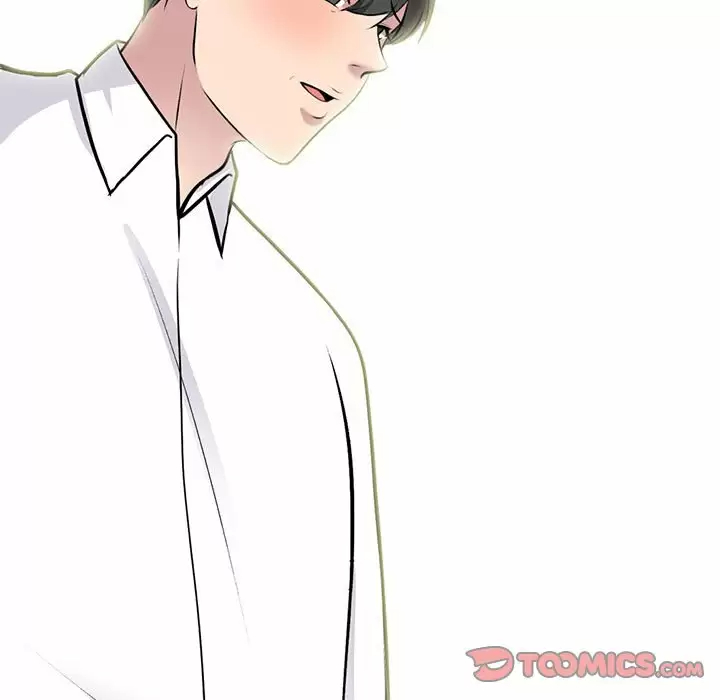 [Manhwa] Scheming female professor Campus, mature woman wife, female teacher, big breasts, big tits, female student#[138P]-51