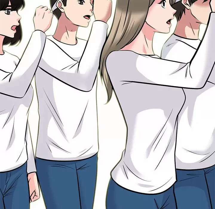[Manhwa] Scheming female professor Campus, mature woman wife, female teacher, big breasts, big tits, female student#[138P]-6