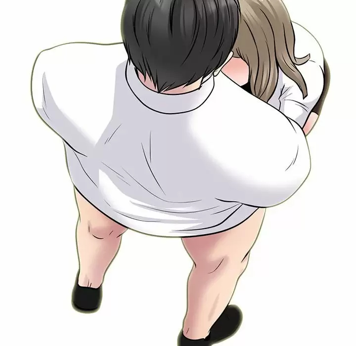 [Manhwa] Scheming female professor Campus, mature woman wife, female teacher, big breasts, big tits, female student#[138P]-60