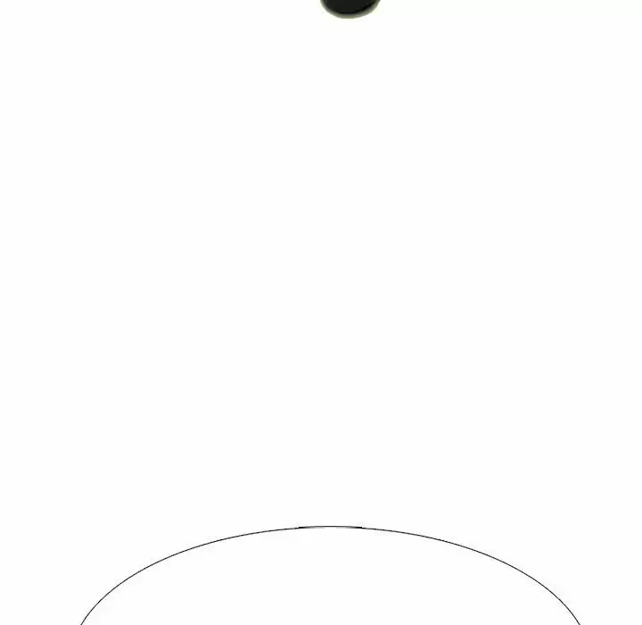 [Manhwa] Scheming female professor Campus, mature woman wife, female teacher, big breasts, big tits, female student#[138P]-61