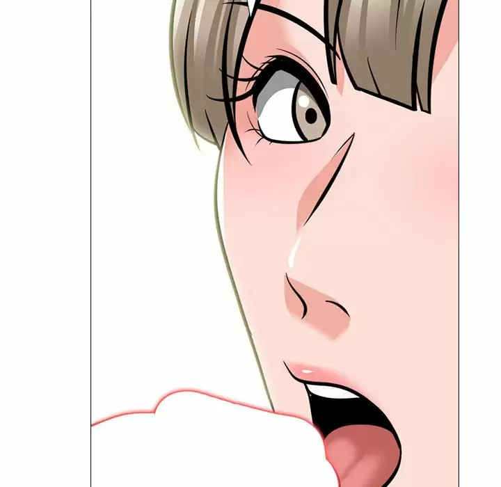 [Manhwa] Scheming female professor Campus, mature woman wife, female teacher, big breasts, big tits, female student#[138P]-66