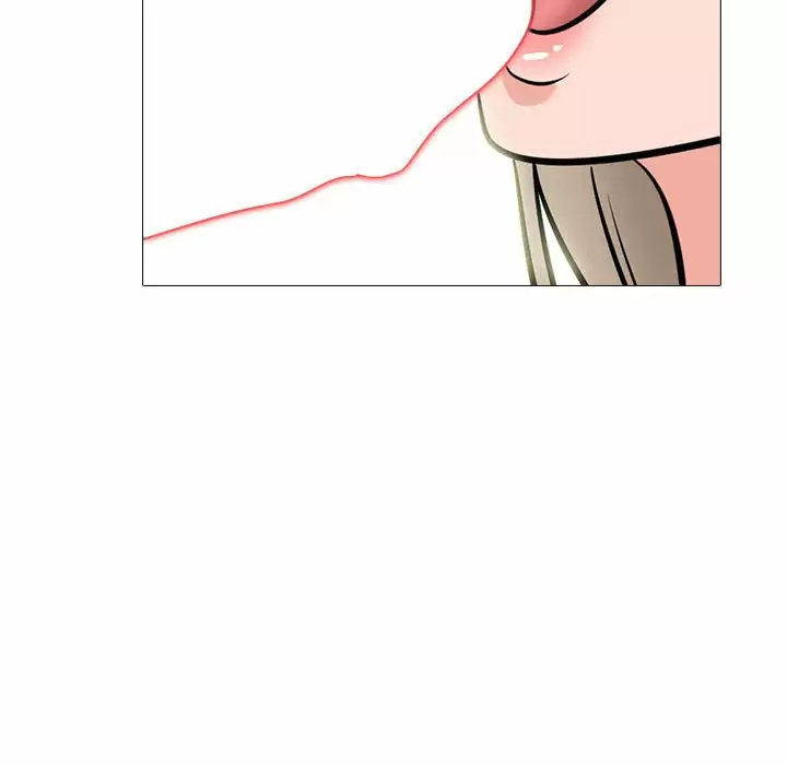 [Manhwa] Scheming female professor Campus, mature woman wife, female teacher, big breasts, big tits, female student#[138P]-67