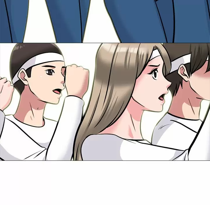 [Manhwa] Scheming female professor Campus, mature woman wife, female teacher, big breasts, big tits, female student#[138P]-7