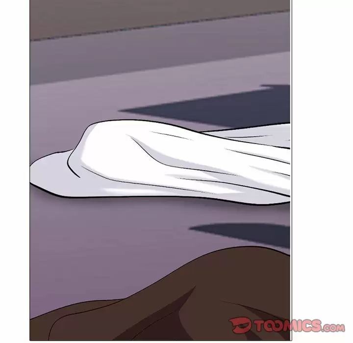 [Manhwa] Scheming female professor Campus, mature woman wife, female teacher, big breasts, big tits, female student#[138P]-75