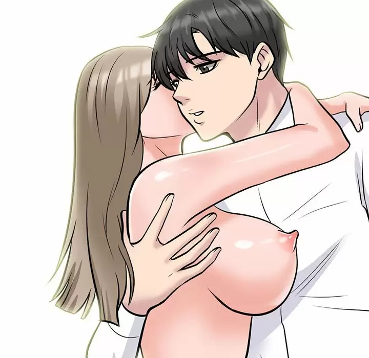 [Manhwa] Scheming female professor Campus, mature woman wife, female teacher, big breasts, big tits, female student#[138P]-77